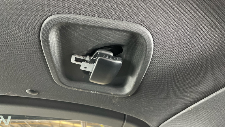 BMW 2 Series 225e xDrive M Sport 5dr DCT [Tech Plus Pack] Hatchback